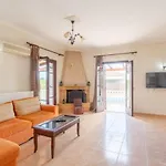 Pothos Villas